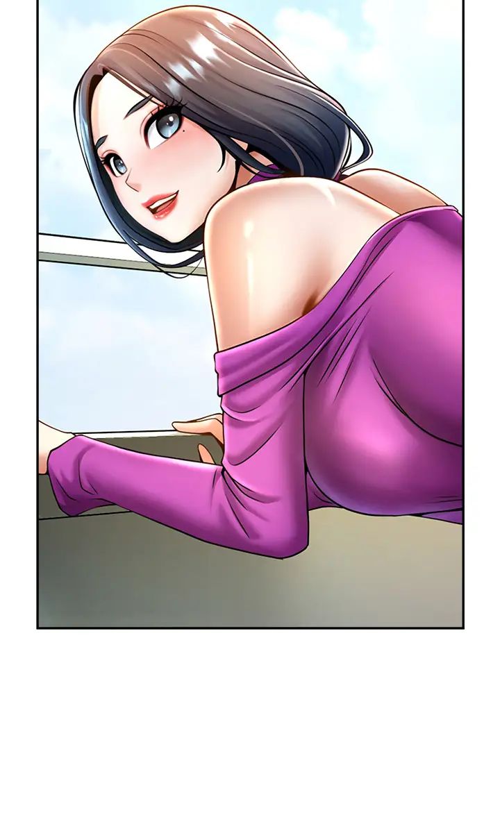 炸裂吧!巨棒第11話-射到讓我懷孕!