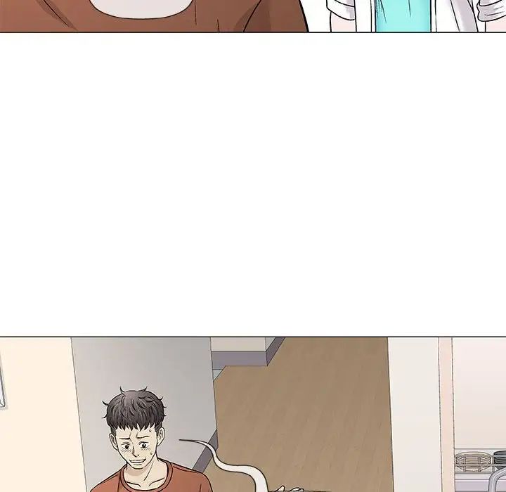 奇趣新人第35话