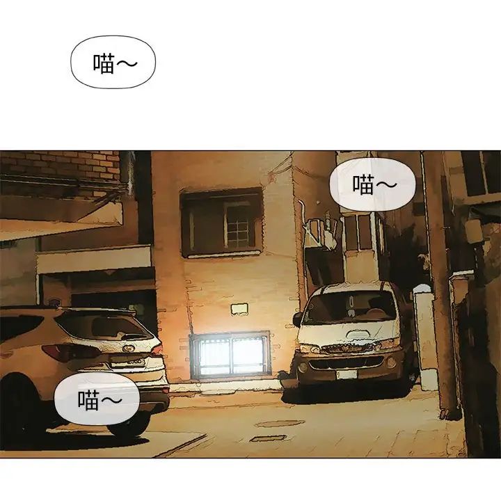 奇趣新人第35话