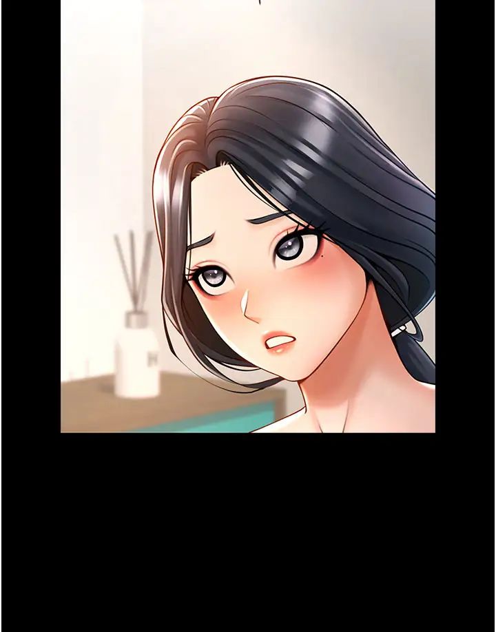 炸裂吧!巨棒第11话-射到让我怀孕!