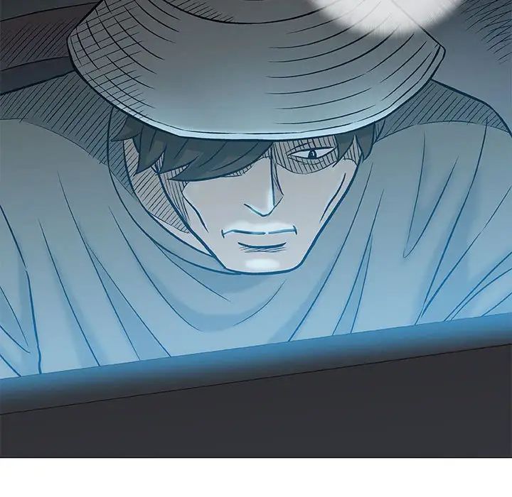 奇趣新人第35话