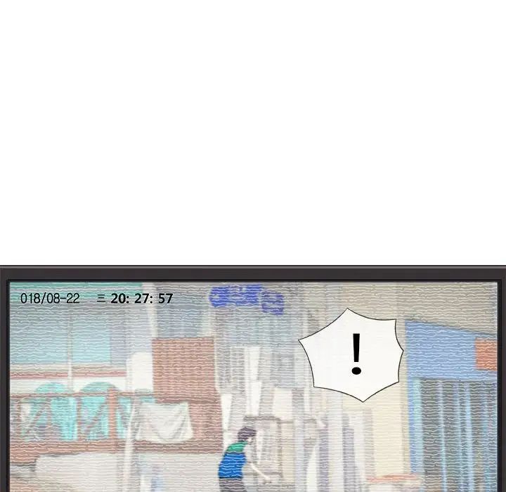 奇趣新人第35话