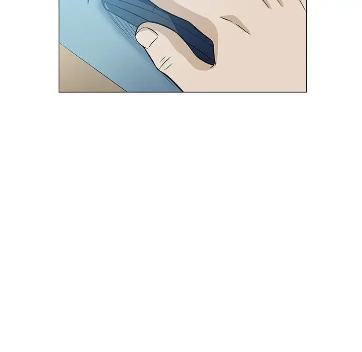 奇趣新人第35話