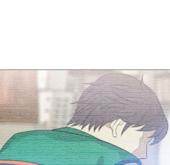 奇趣新人第35話