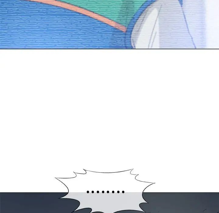 奇趣新人第35話