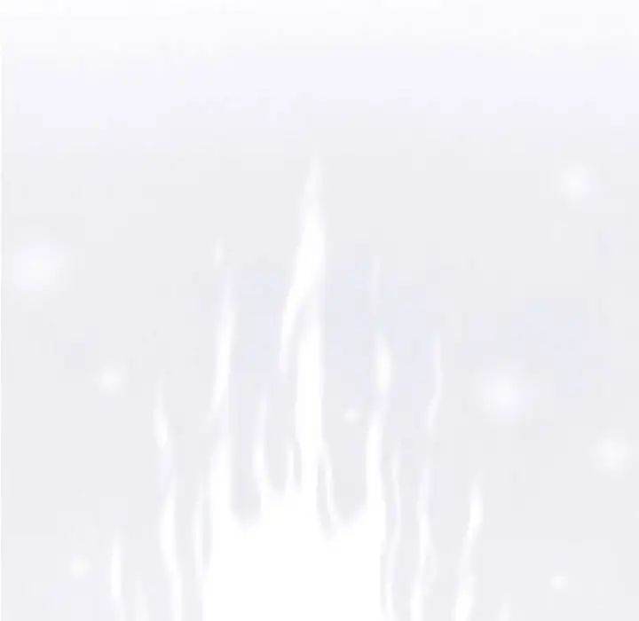 奇趣新人第35话