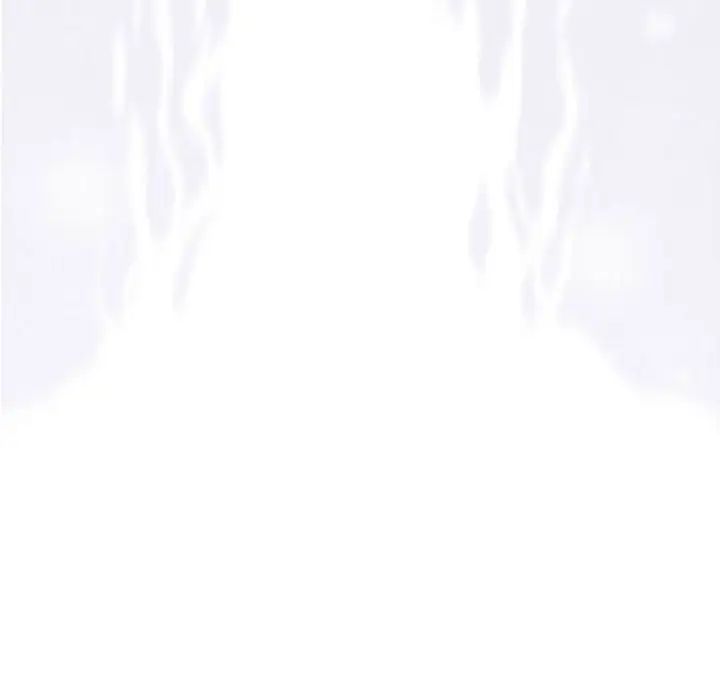 奇趣新人第35话