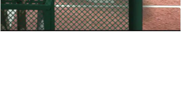 炸裂吧!巨棒第12话-在咖啡厅发情瞭