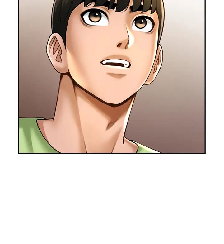 炸裂吧!巨棒第12话-在咖啡厅发情瞭