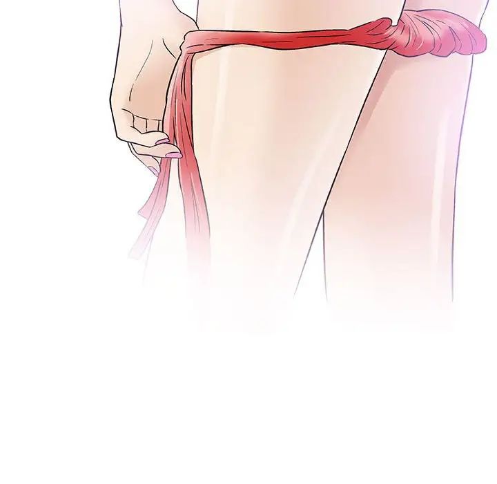 奇趣新人第36话