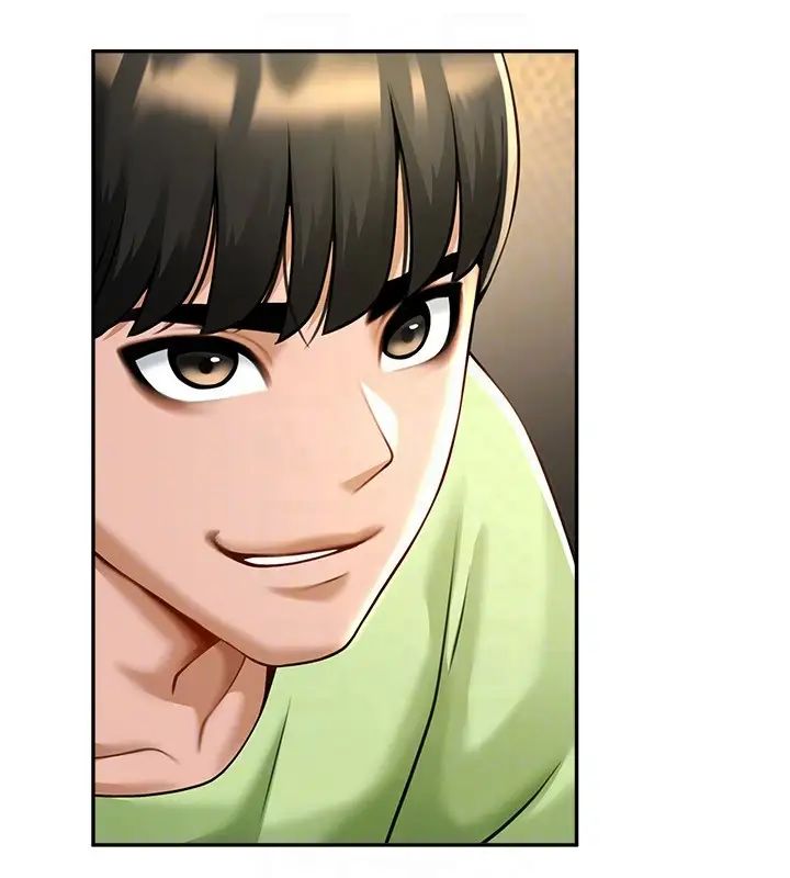 炸裂吧!巨棒第13话-这样太爽瞭…再射给我