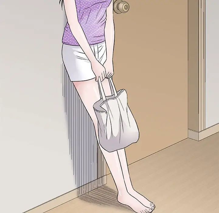 奇趣新人第36话