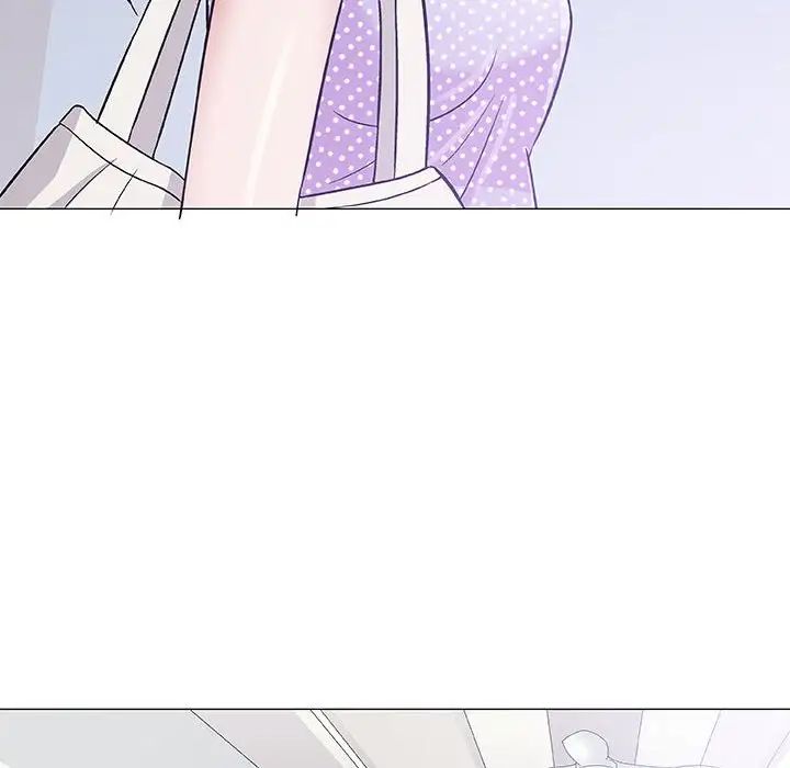 奇趣新人第36話