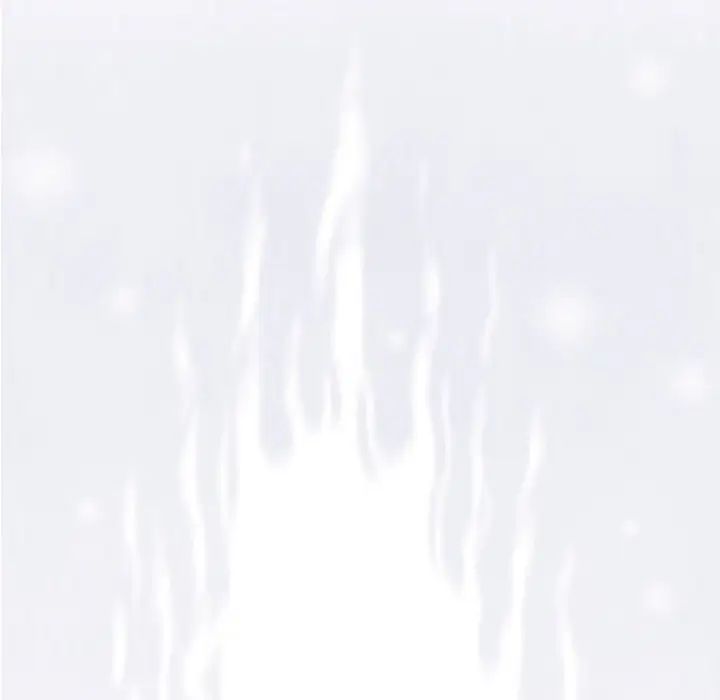 奇趣新人第36话