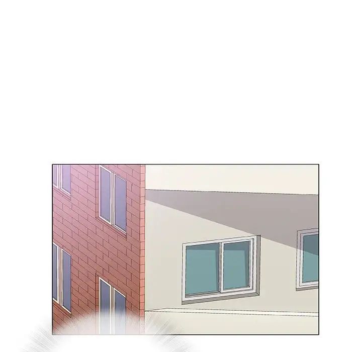 奇趣新人第37话