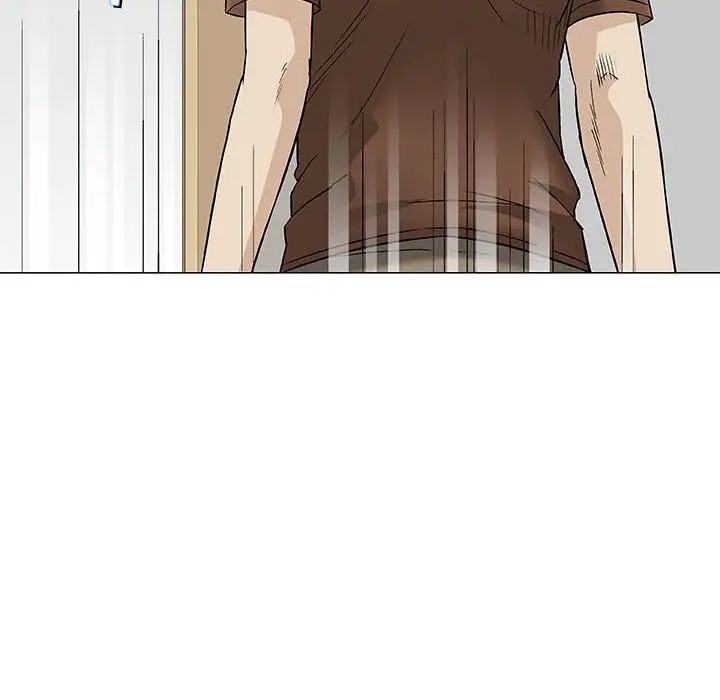 奇趣新人第37話