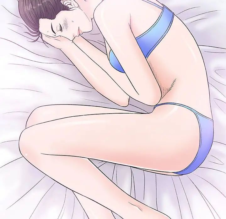 奇趣新人第37话