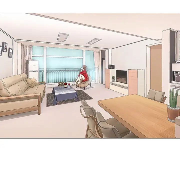 奇趣新人第37话