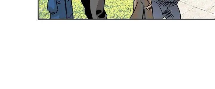 教練教教我第48話