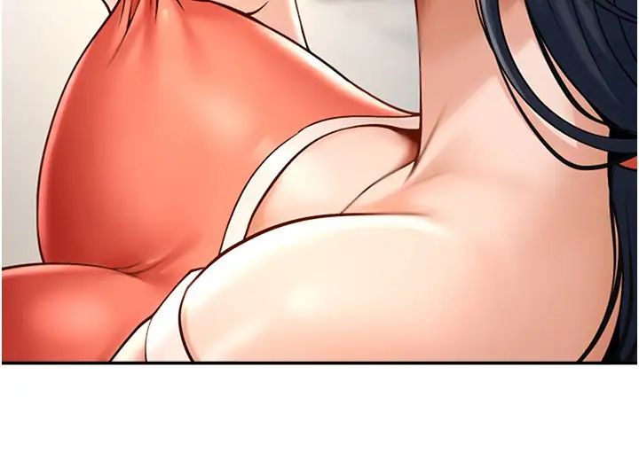 炸裂吧!巨棒第15话-李安达，你是我的