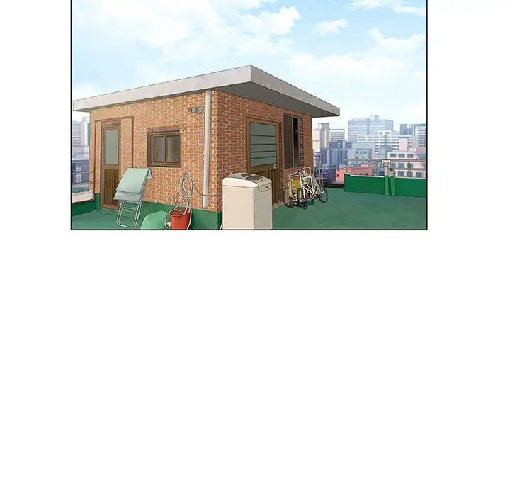 奇趣新人第37话