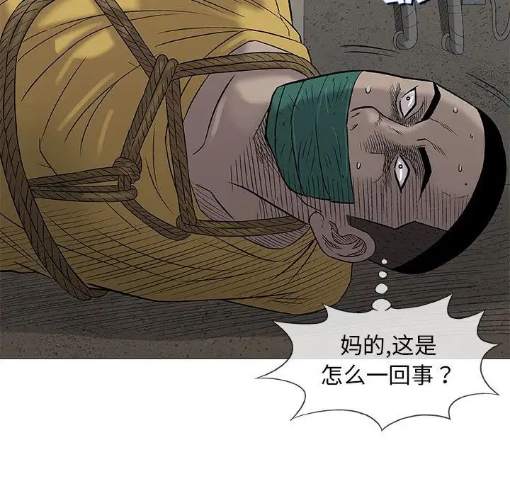 奇趣新人第37话