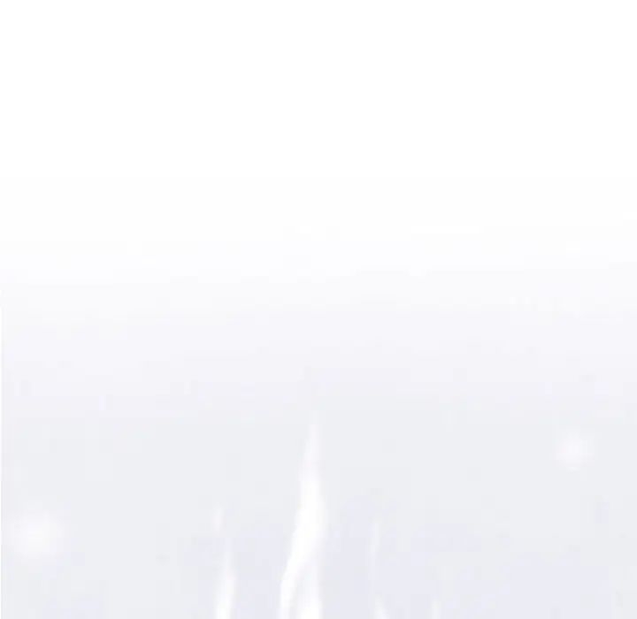 奇趣新人第37話