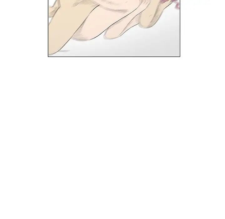 奇趣新人第37话