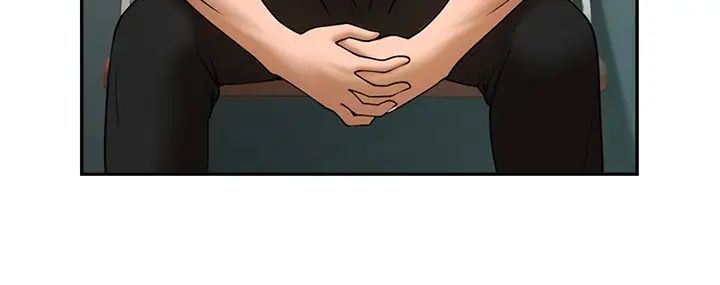 炸裂吧!巨棒第15话-李安达，你是我的