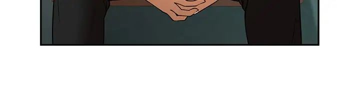 炸裂吧!巨棒第16話-懷孕後變得更淫蕩