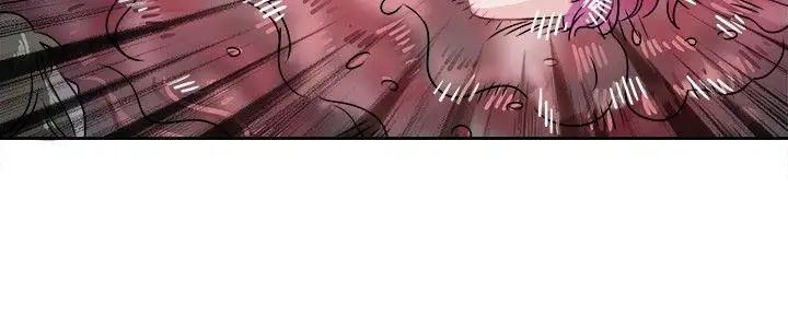 教练教教我第49话