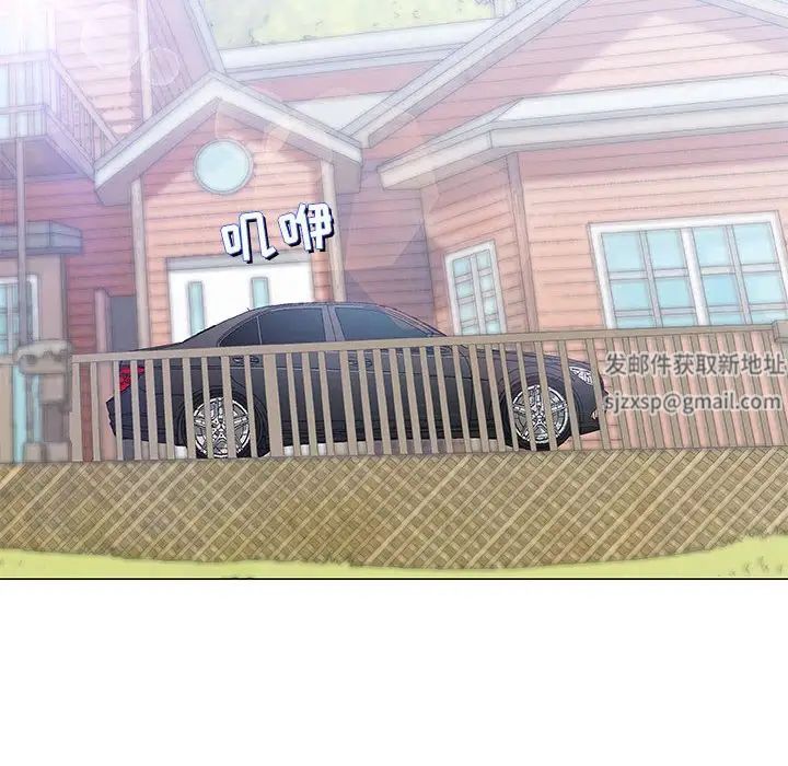 奇趣新人第38话