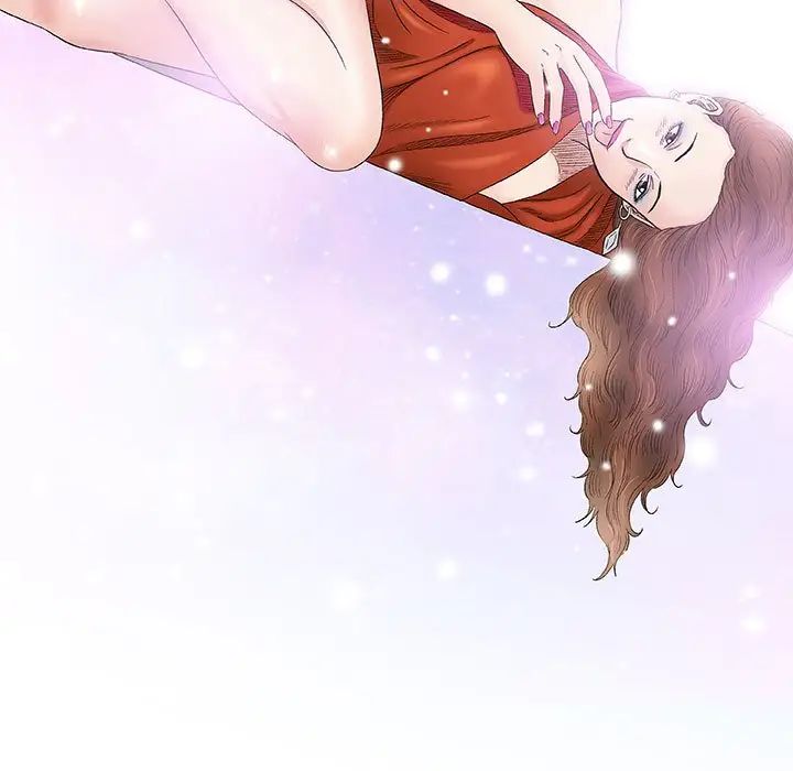 奇趣新人第38话