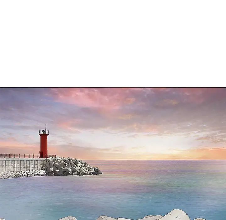 奇趣新人第38話