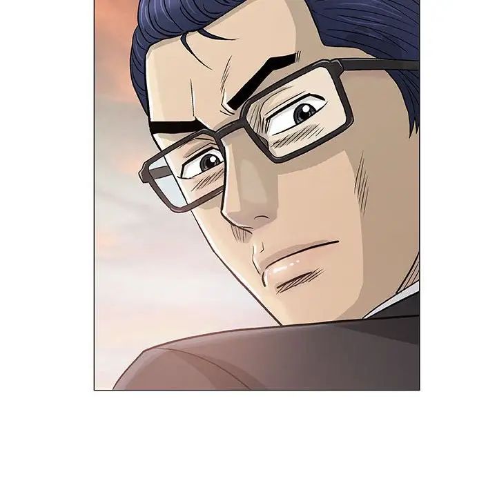 奇趣新人第38话