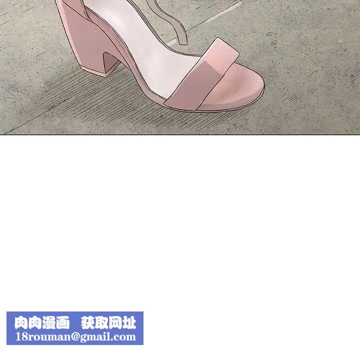 奇趣新人第38话