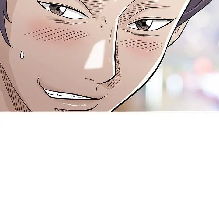 奇趣新人第38話