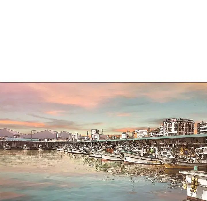 奇趣新人第38話