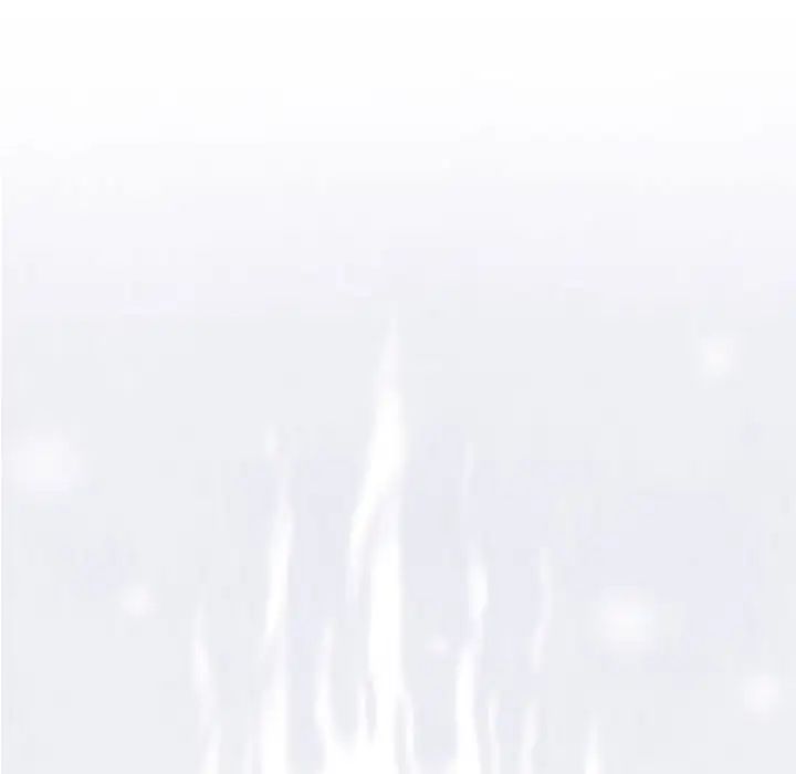 奇趣新人第38话