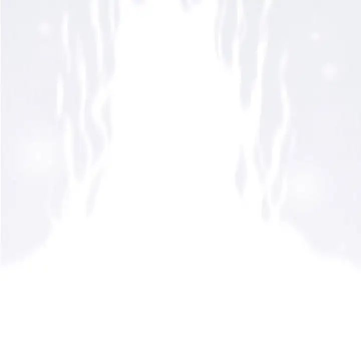 奇趣新人第38话