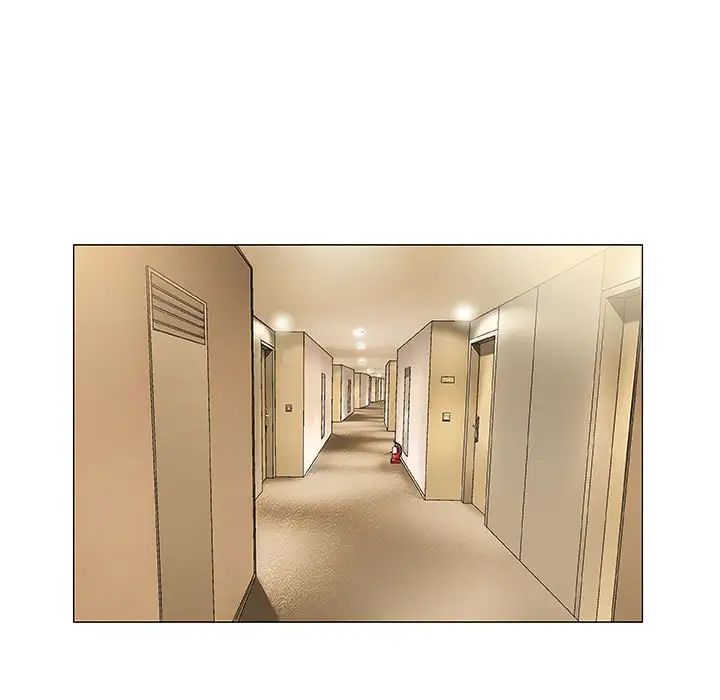 奇趣新人第39話