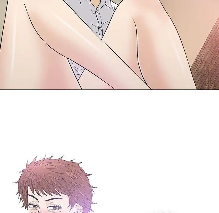 奇趣新人第39話