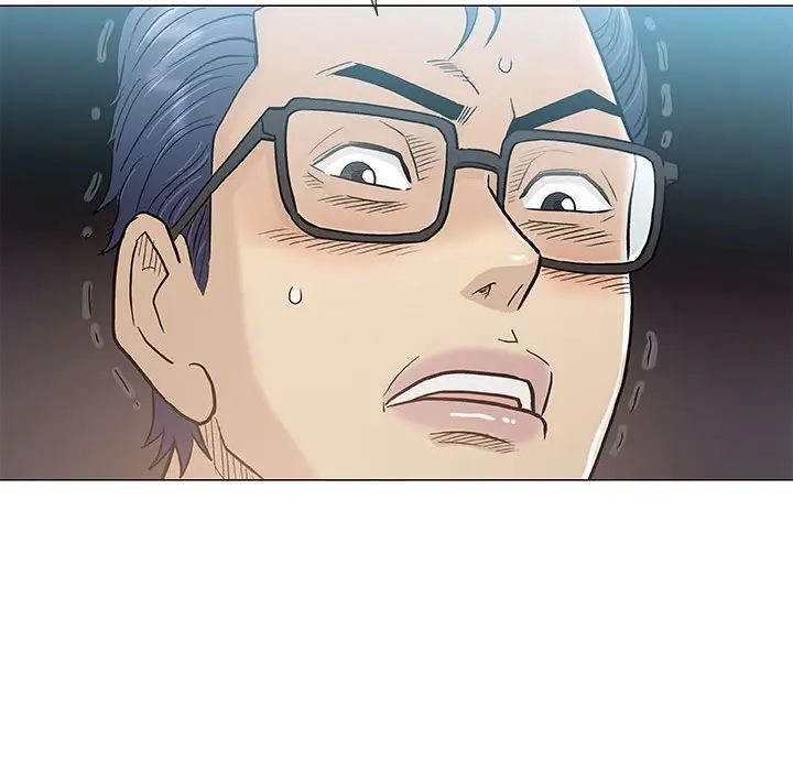 奇趣新人第39話