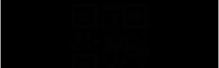 炸裂吧!巨棒第20话-喷到妳老公脸上