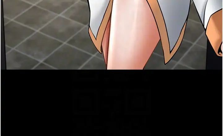 炸裂吧!巨棒第20话-喷到妳老公脸上