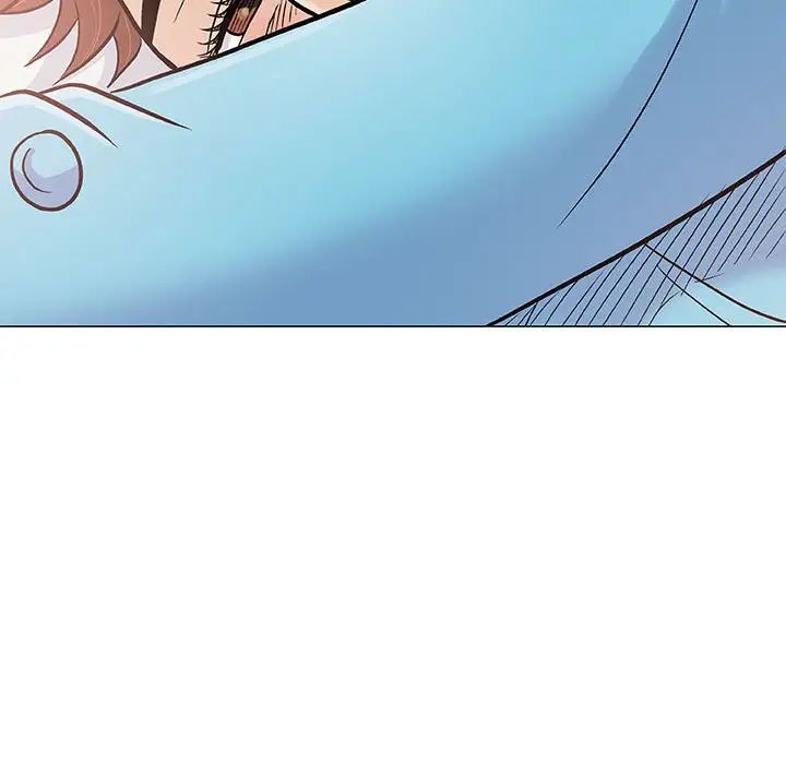 奇趣新人第39话