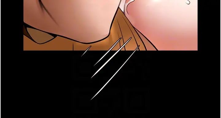 炸裂吧!巨棒第20话-喷到妳老公脸上