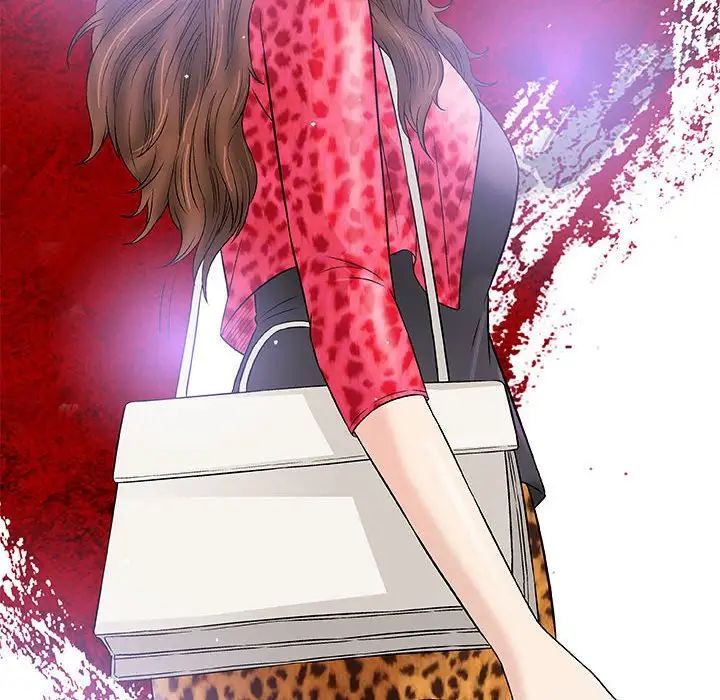 奇趣新人第39話