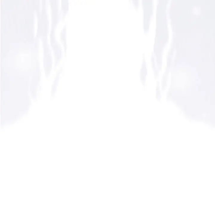 奇趣新人第39话