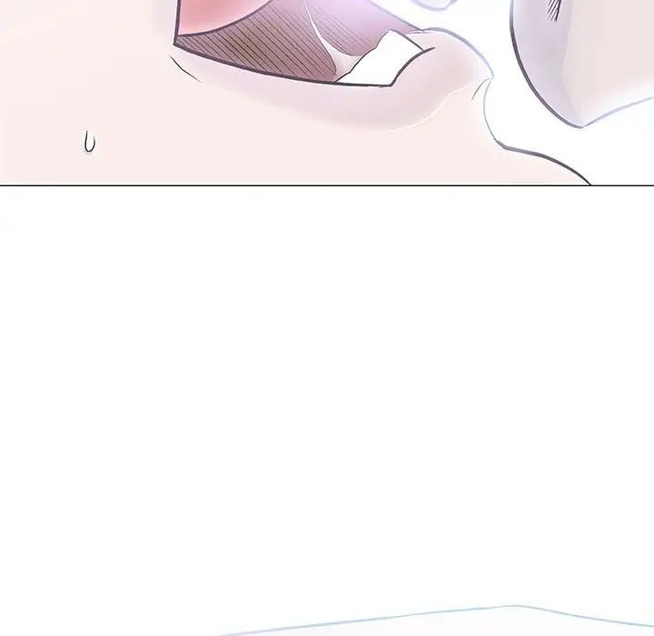 奇趣新人第40話